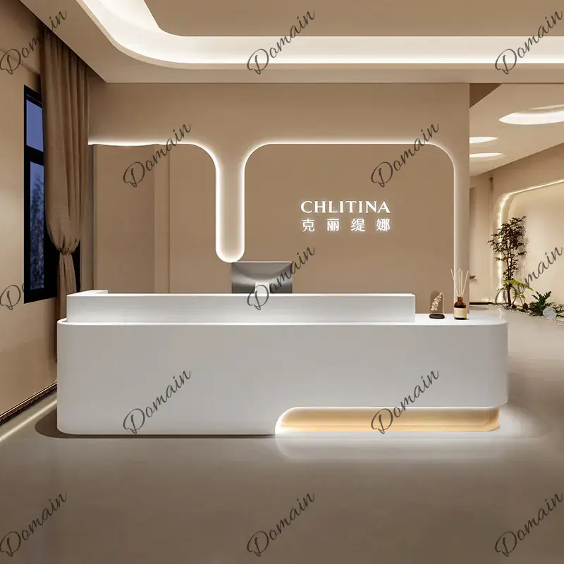 XX 120 160 180 200 220 240 260 - Office Furniture Store 리뷰 및 가격
