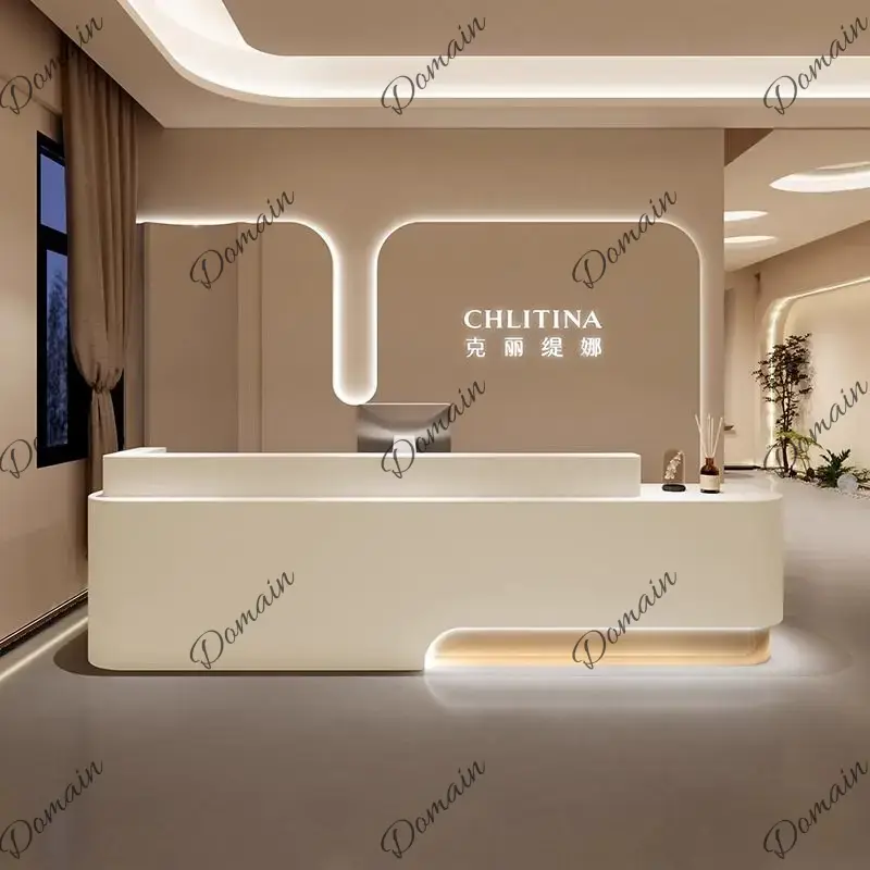XX 120 160 180 200 220 240 260 - Office Furniture Store 리뷰 및 가격