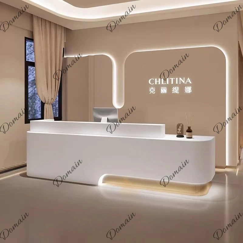 XX 120 160 180 200 220 240 260 - Office Furniture Store 리뷰 및 가격