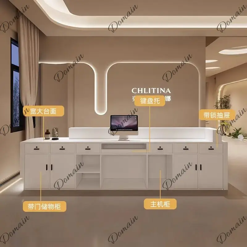 XX 120 160 180 200 220 240 260 - Office Furniture Store 리뷰 및 가격