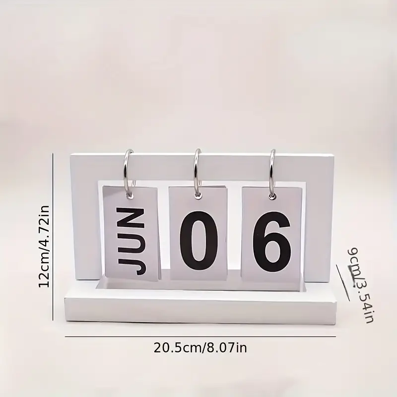 인스 미니멀리스트 스타일 거실 사무실 장식 플라스틱 캘 - Office Furniture Plan 리뷰 및 가격