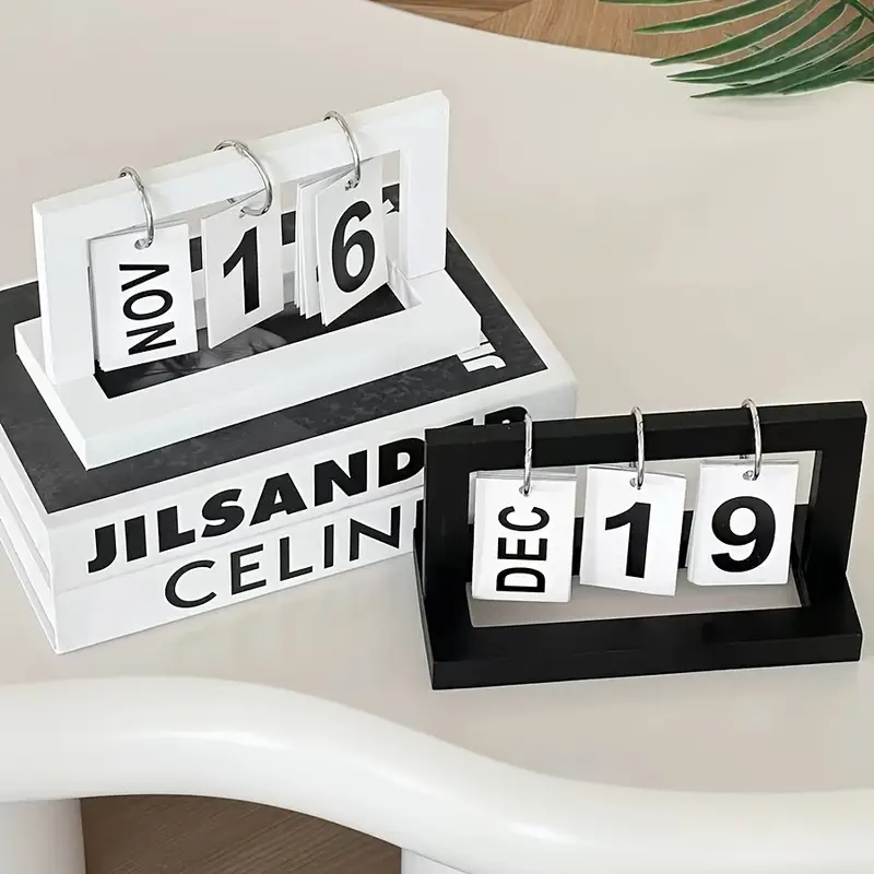 인스 미니멀리스트 스타일 거실 사무실 장식 플라스틱 캘 - Office Furniture Plan 리뷰 및 가격