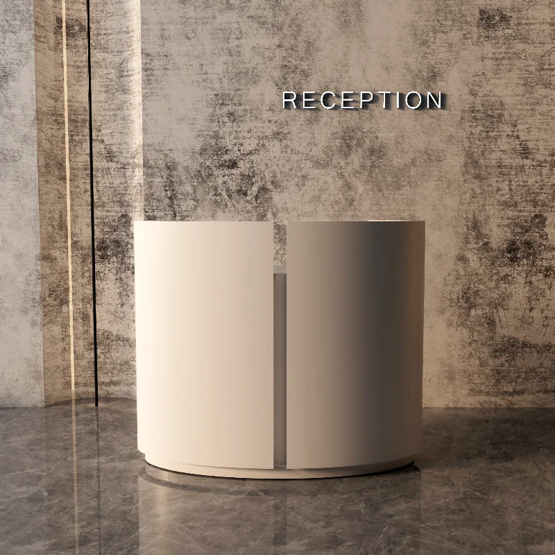 심플하고 현대적인 스타일의 의류 매장, 쇼룸, 회사,  - Office Furniture Store 리뷰 및 가격