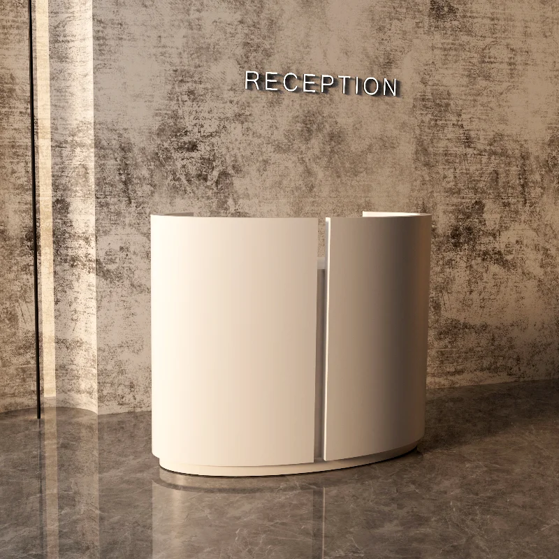 심플하고 현대적인 스타일의 의류 매장, 쇼룸, 회사,  - Office Furniture Store 리뷰 및 가격