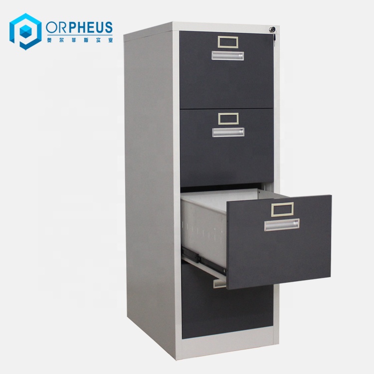 사무실 파일 캐비닛, 맞춤형 법률 사이즈 사무실 스테인 - Office Furniture Plan 리뷰 및 가격