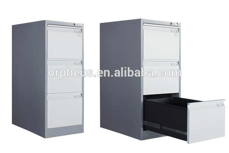 사무실 파일 캐비닛, 맞춤형 법률 사이즈 사무실 스테인 - Office Furniture Plan 리뷰 및 가격