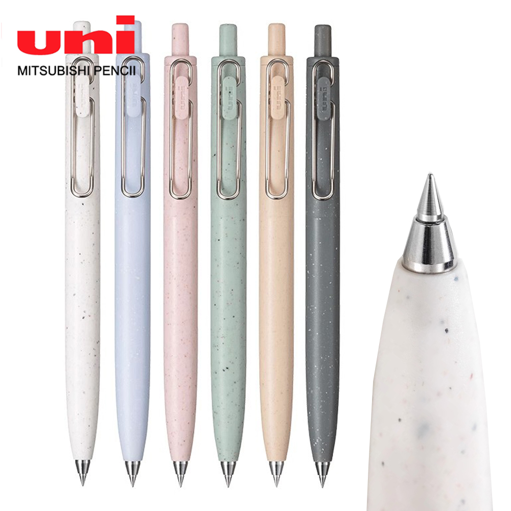 일본 UNI 젤 펜, 지구 질감 제한 롤러볼 펜, 검정 - Pentel Pen Energel 리뷰 및 가격