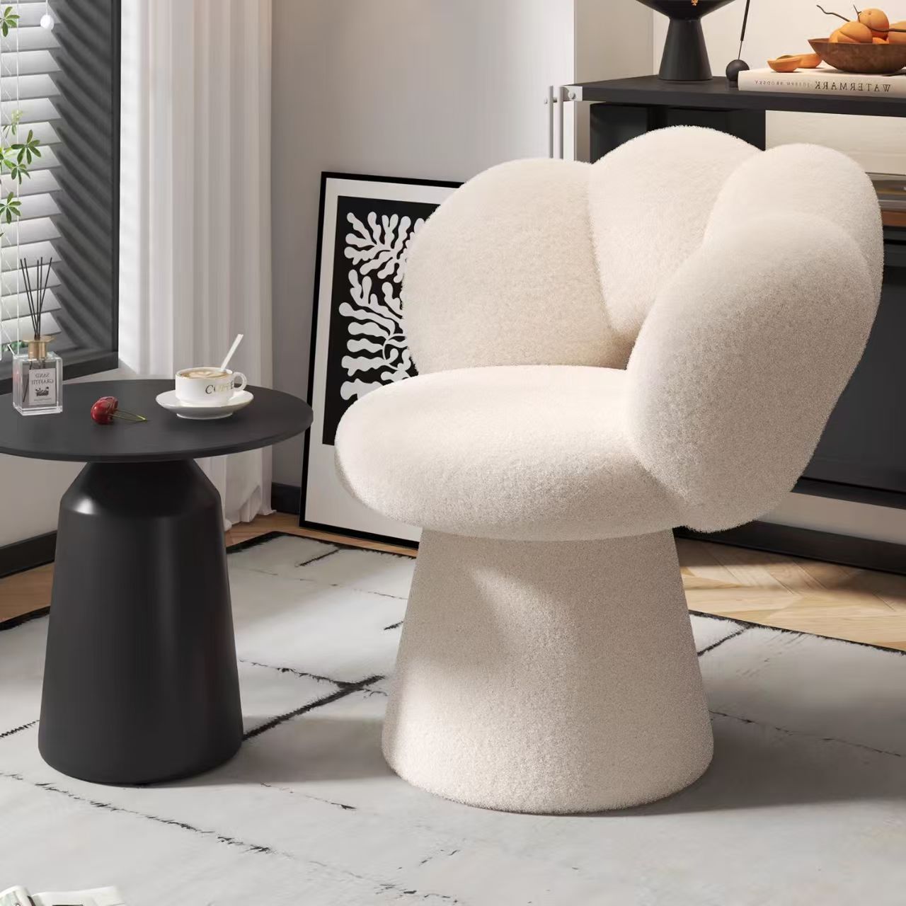 인체공학적 홈 오피스 책상 의자 요추 지지대 부드러운  - Office Furniture Desk 리뷰 및 가격